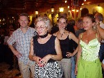 2004 09 24 Chez Gegene 031